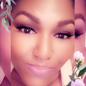 Meet your Posher, Formekia